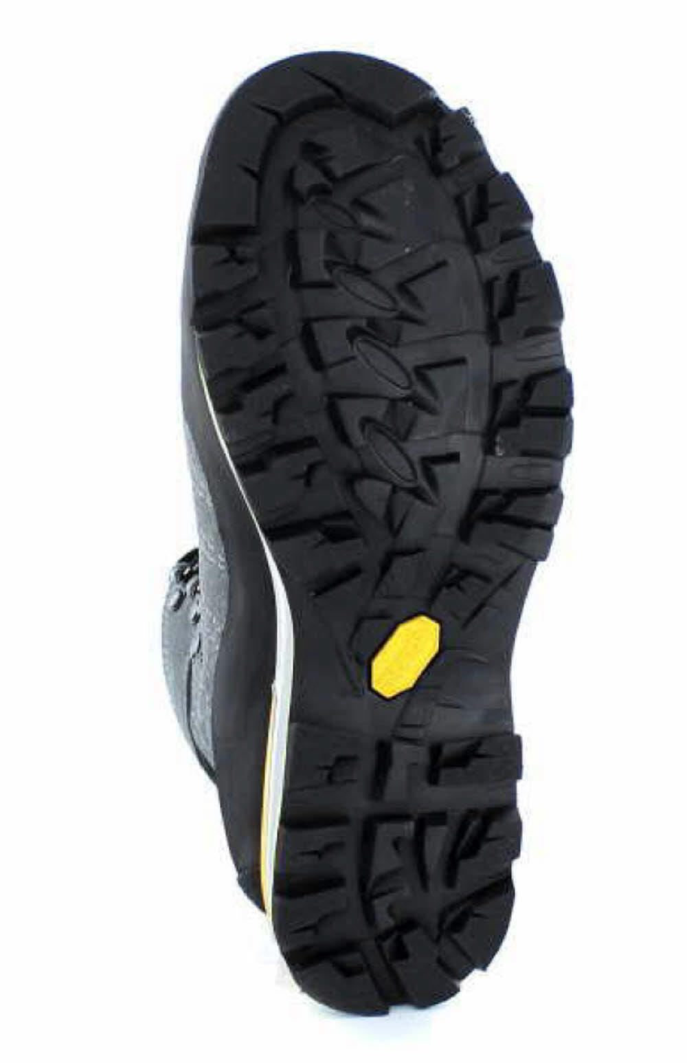 Buty trekkingowe damskie Meindl Air Revolution 4.1 Lady 4/7