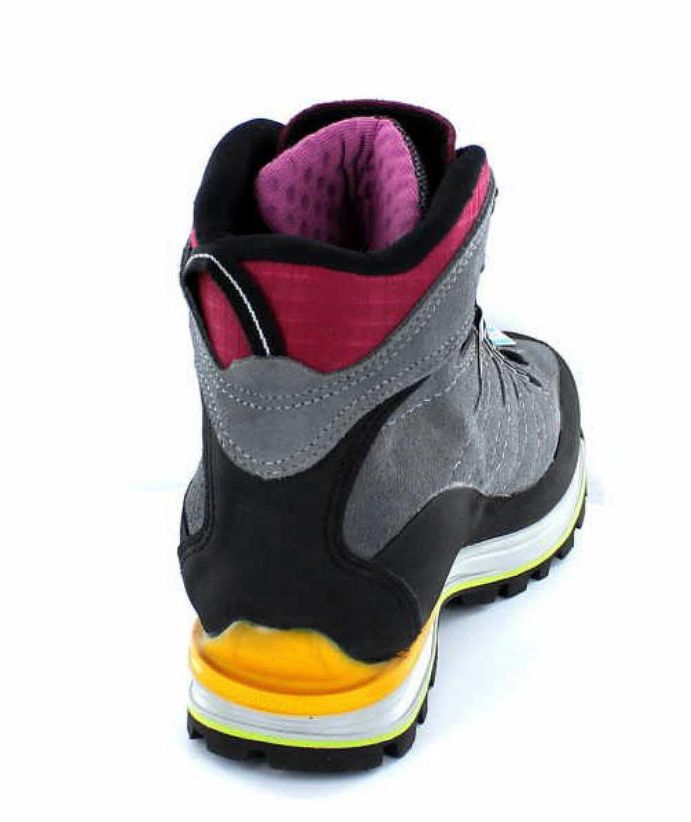 Buty trekkingowe damskie Meindl Air Revolution 4.1 Lady 3/7