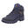 Outdoorschoenen Lowa Taurus Pro Gtx Antraciet Volwassenen