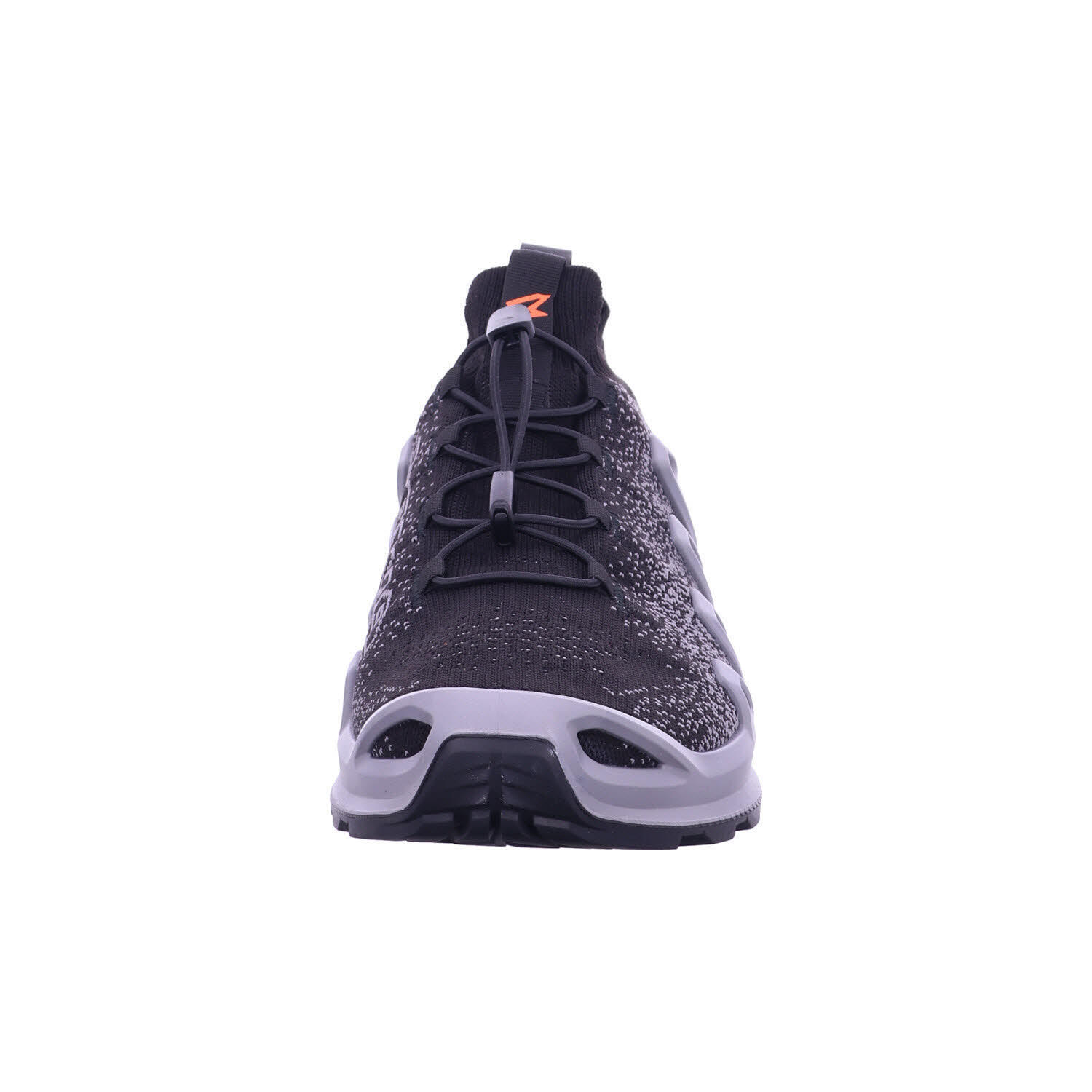 Zapatillas de Montaña de Hombre Lowa Fusion Lo 7/7