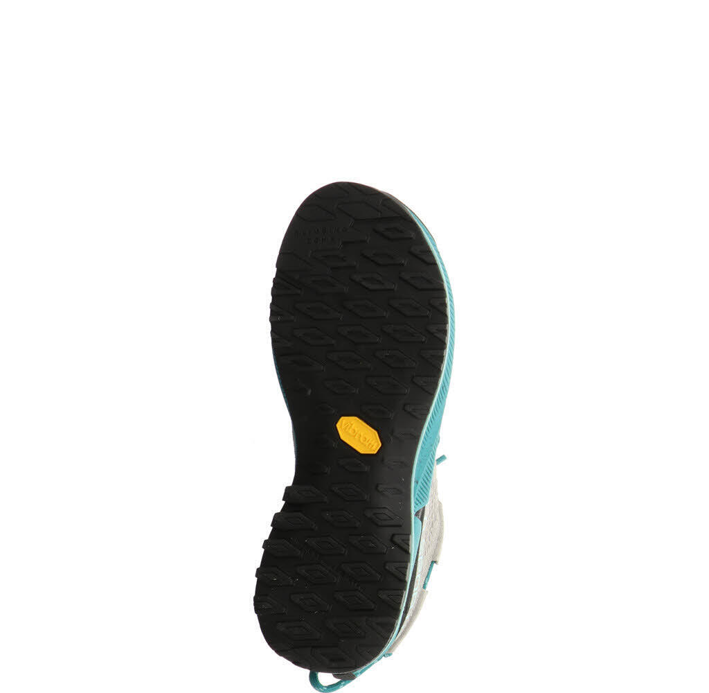 Wanderschuh TX 2 EVO Leather Lo Lady 5/7