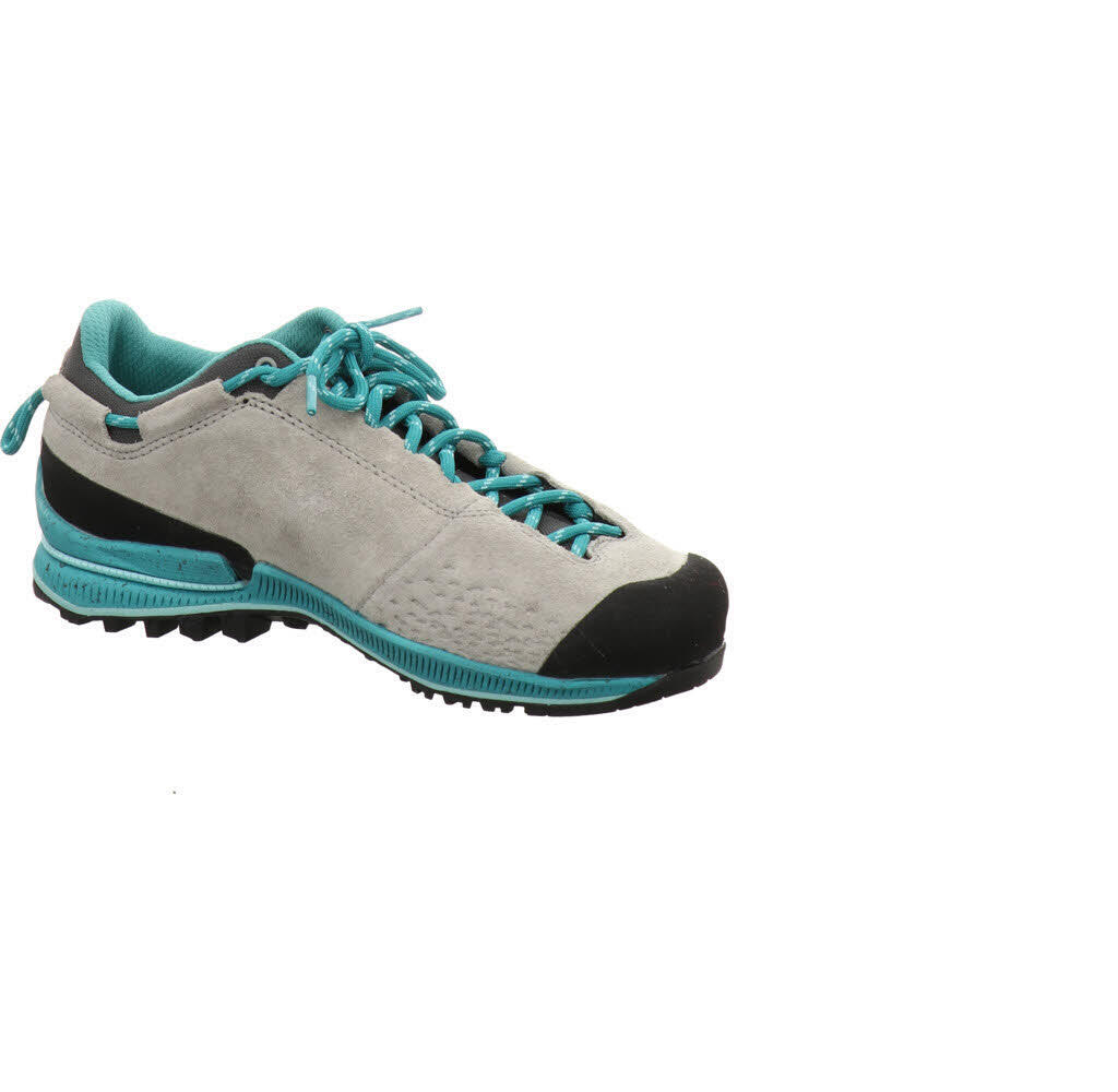 Wanderschuh TX 2 EVO Leather Lo Lady 2/7