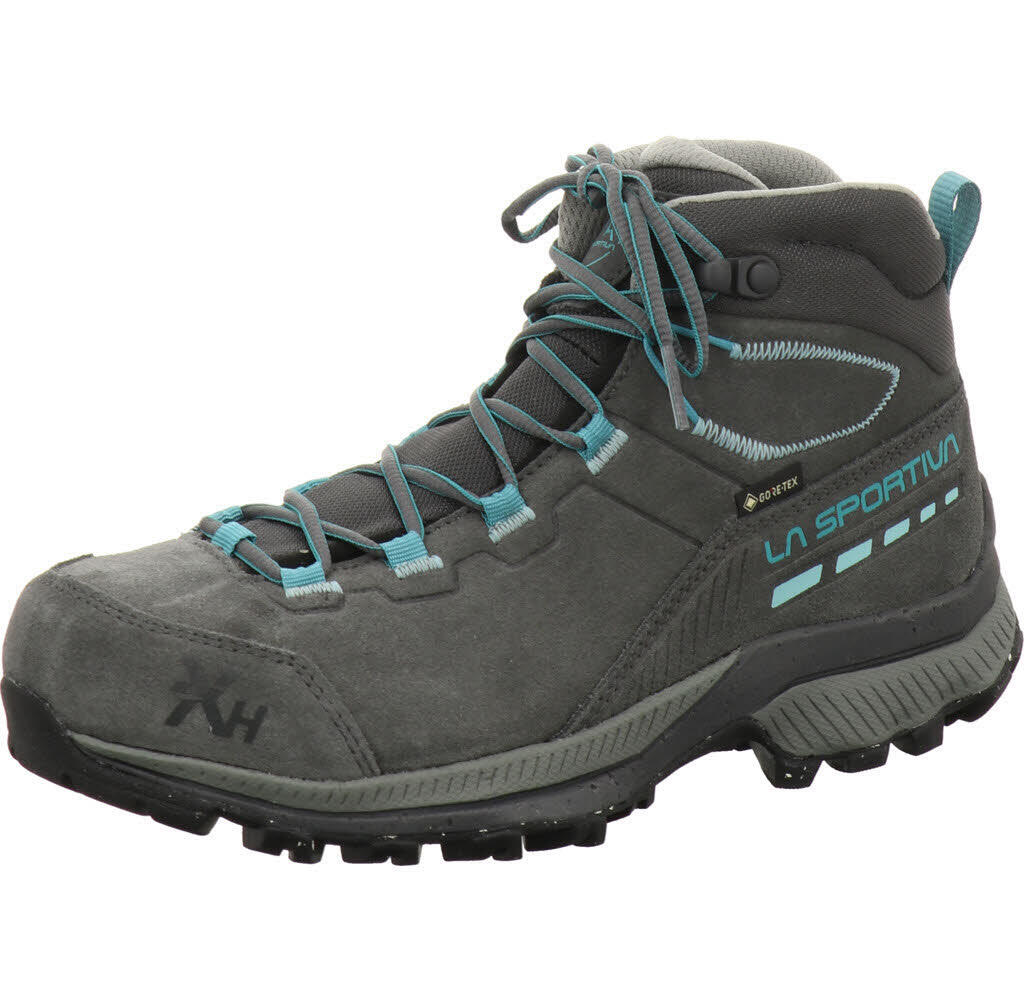 LA SPORTIVA picture