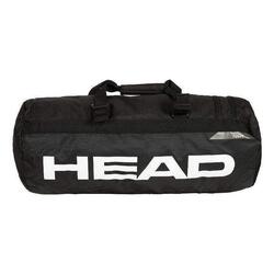 Mochila Head Tour Sport Bag 50L