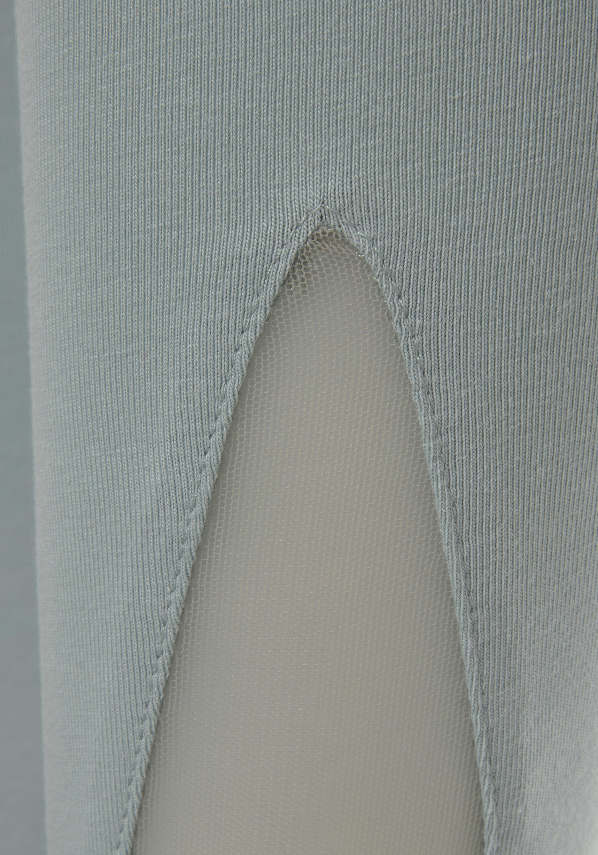 Damen Leggings 6/7