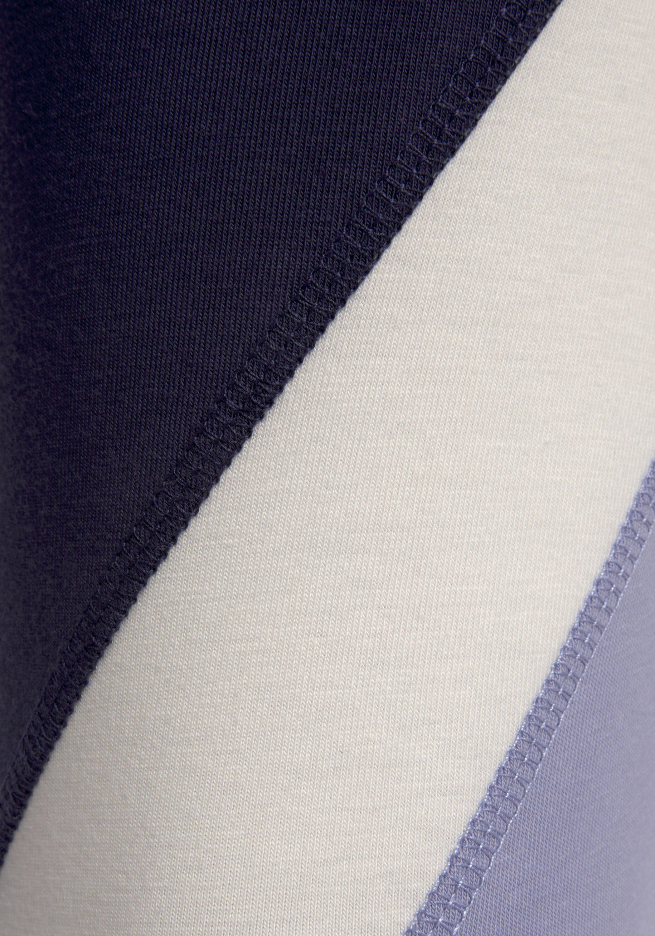 Damen Leggings 6/7