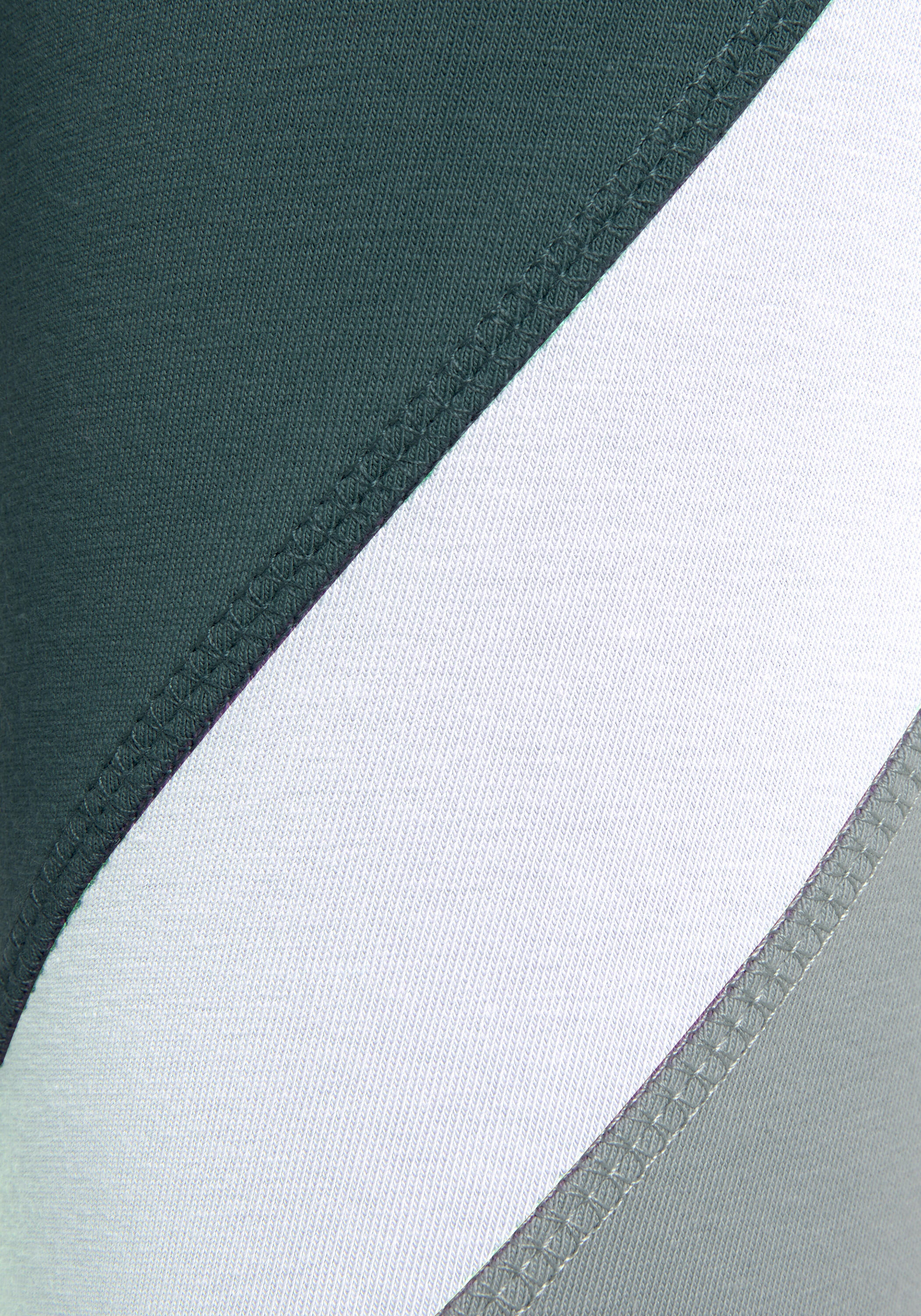Damen Leggings 4/7