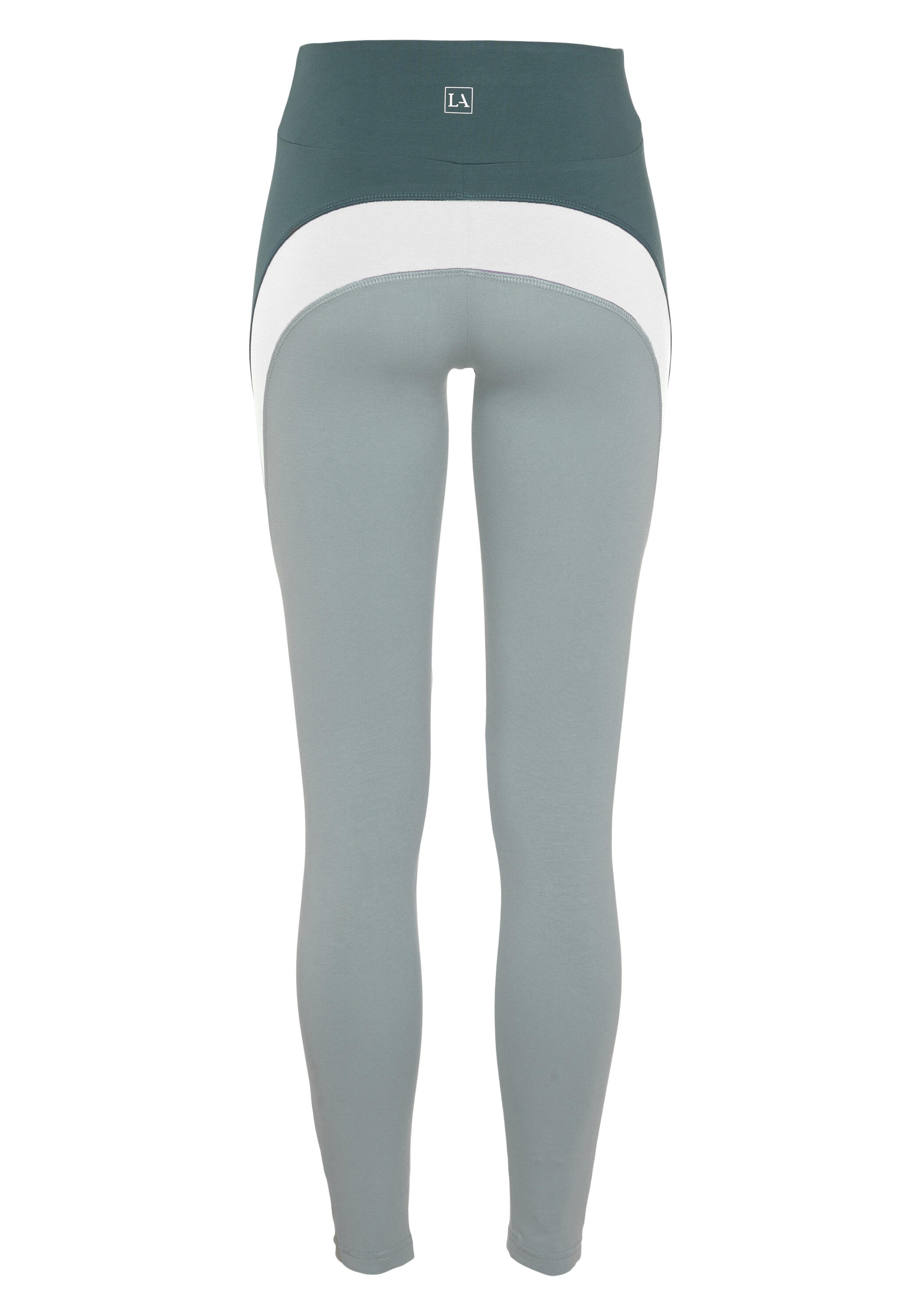 Damen Leggings 3/7