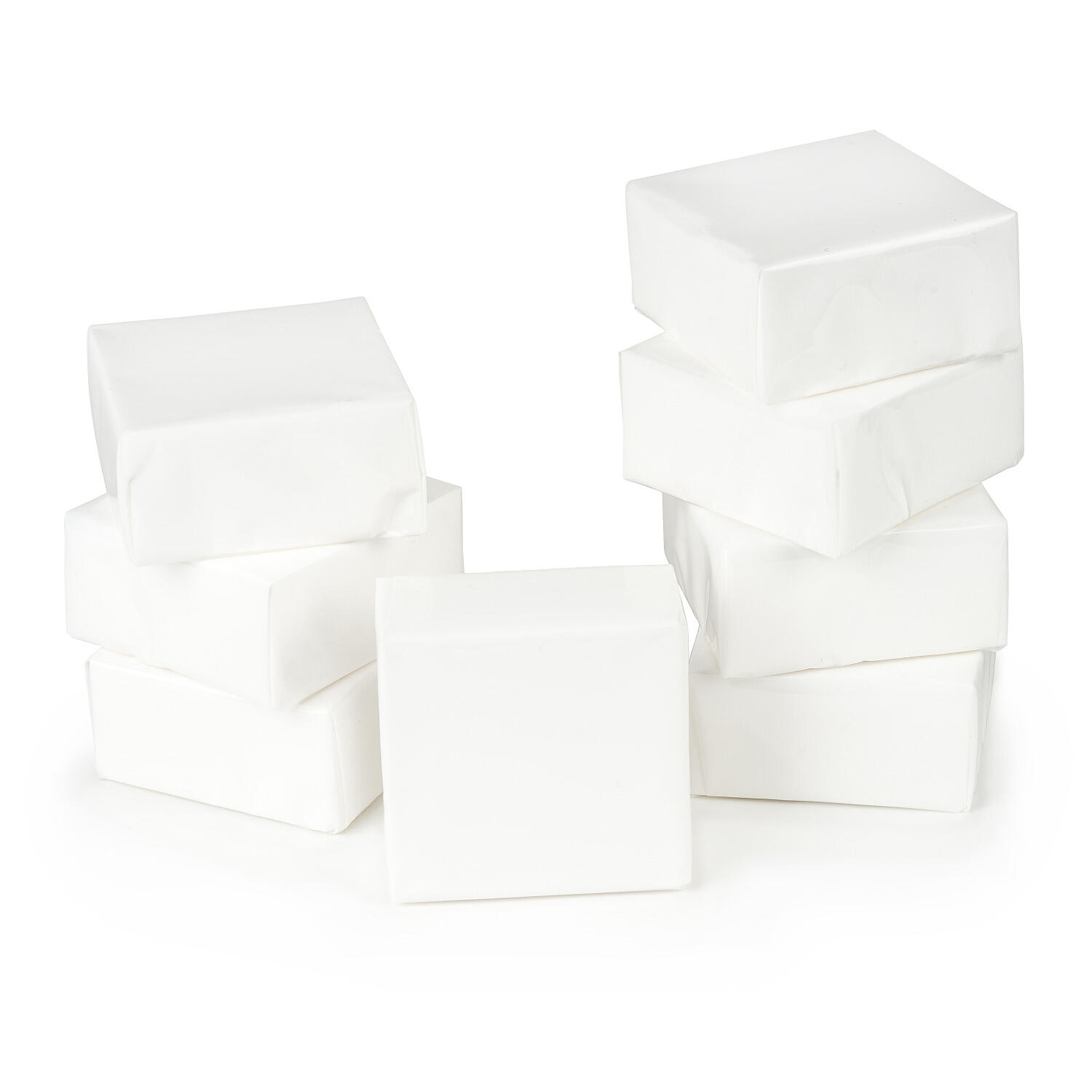 Magnesia Block Pro Klettern Unisex 2/5