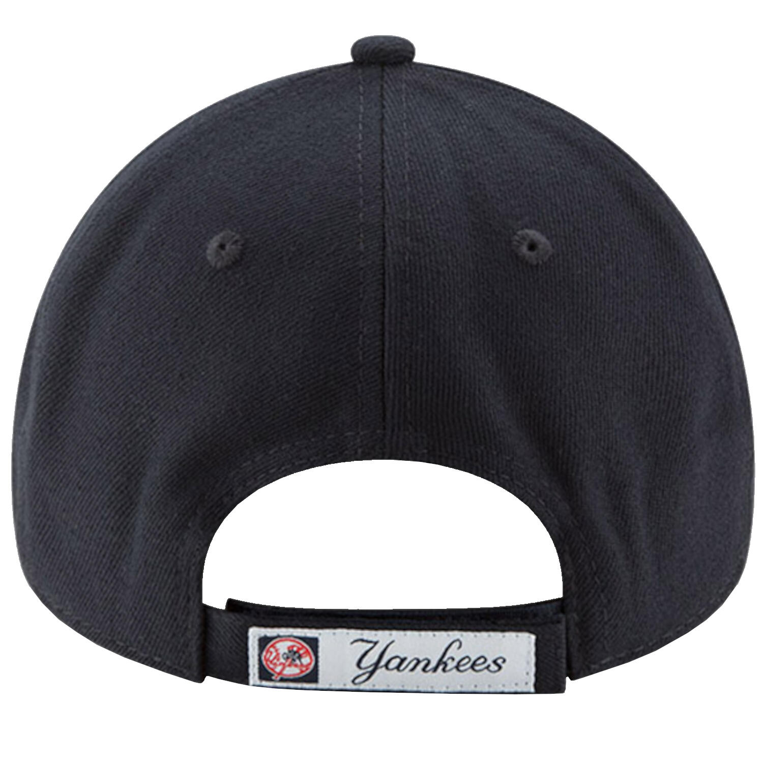 Kappen Herren 9FORTY The League New York Yankees MLB Cap 3/3