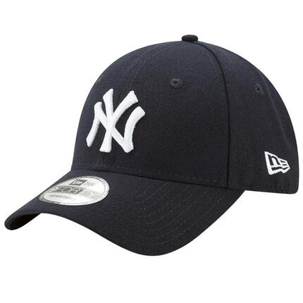 Kappen Herren 9FORTY The League New York Yankees MLB Cap
