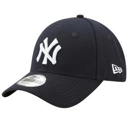 Casquette pour hommes 9FORTY The League New York Yankees MLB Cap