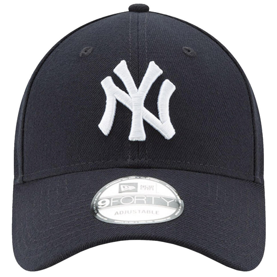 Casquette New Era The League 9forty New York Yankees
