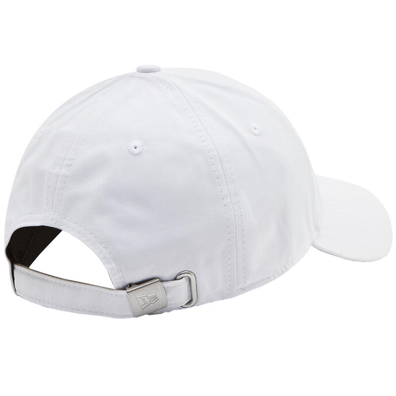 New Era Model Mlb Flawless Logo Basic 94 Culoare Alb