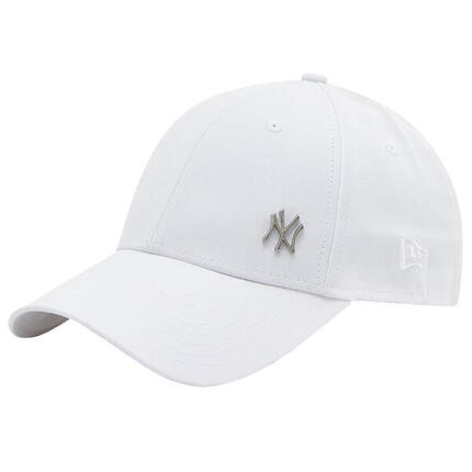 Kappen Unisex 9FORTY New York Yankees Flawless Cap