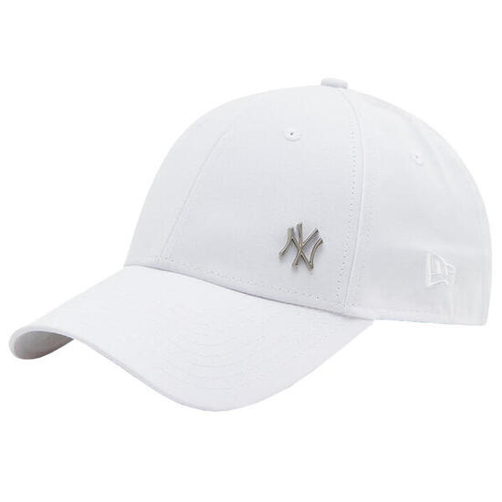 Kappen Unisex 9FORTY New York Yankees Flawless Cap