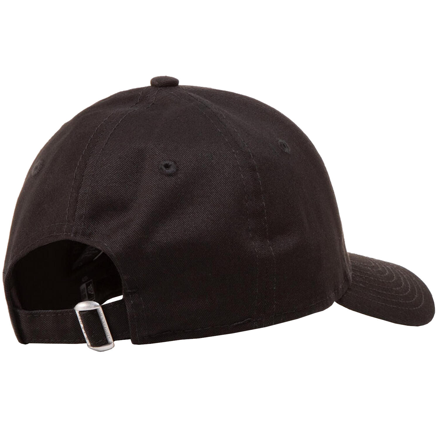 berretto New Era des New York Yankees Essential Noir Youth 2/5