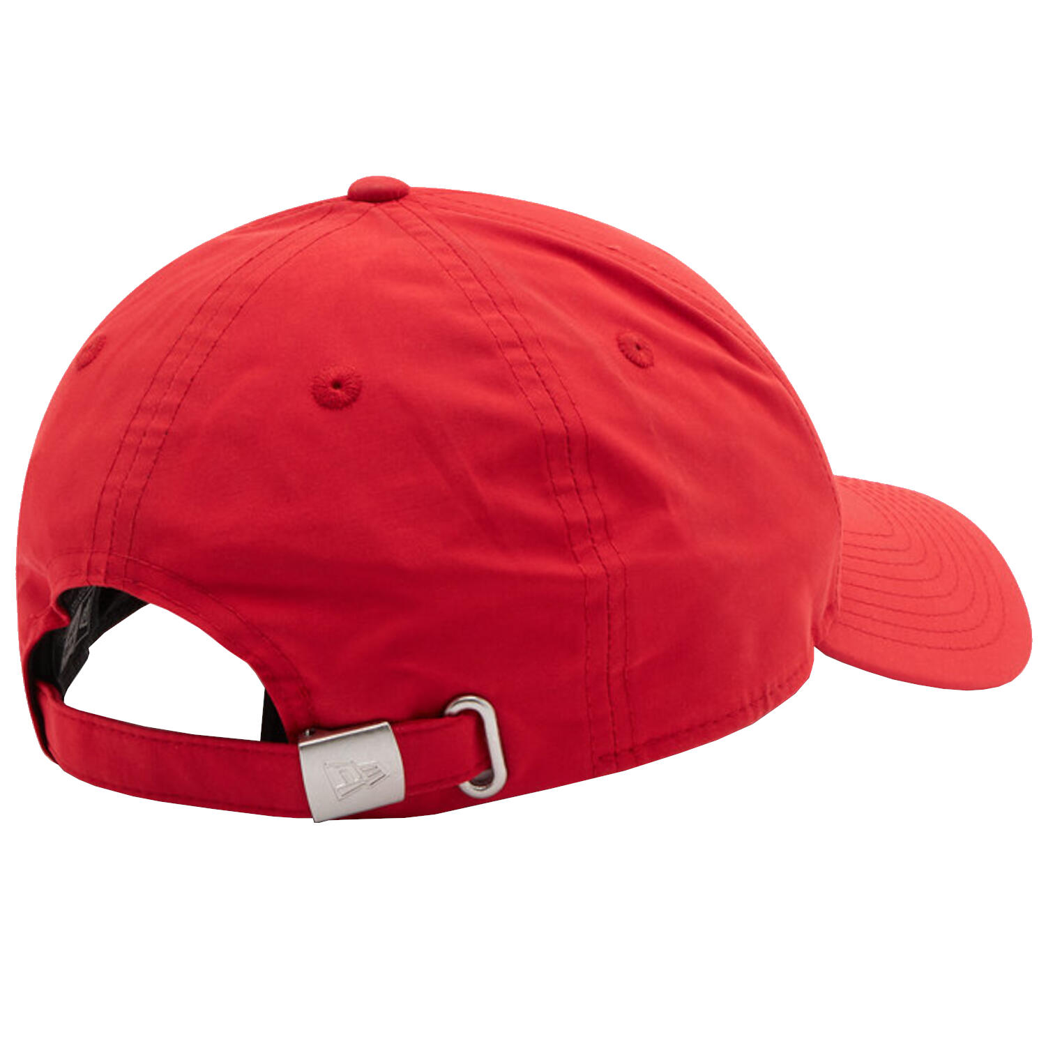 Casquette New Era Mlb Flawless Logo Basic 940 Neyyan Nd Adulte 2/5