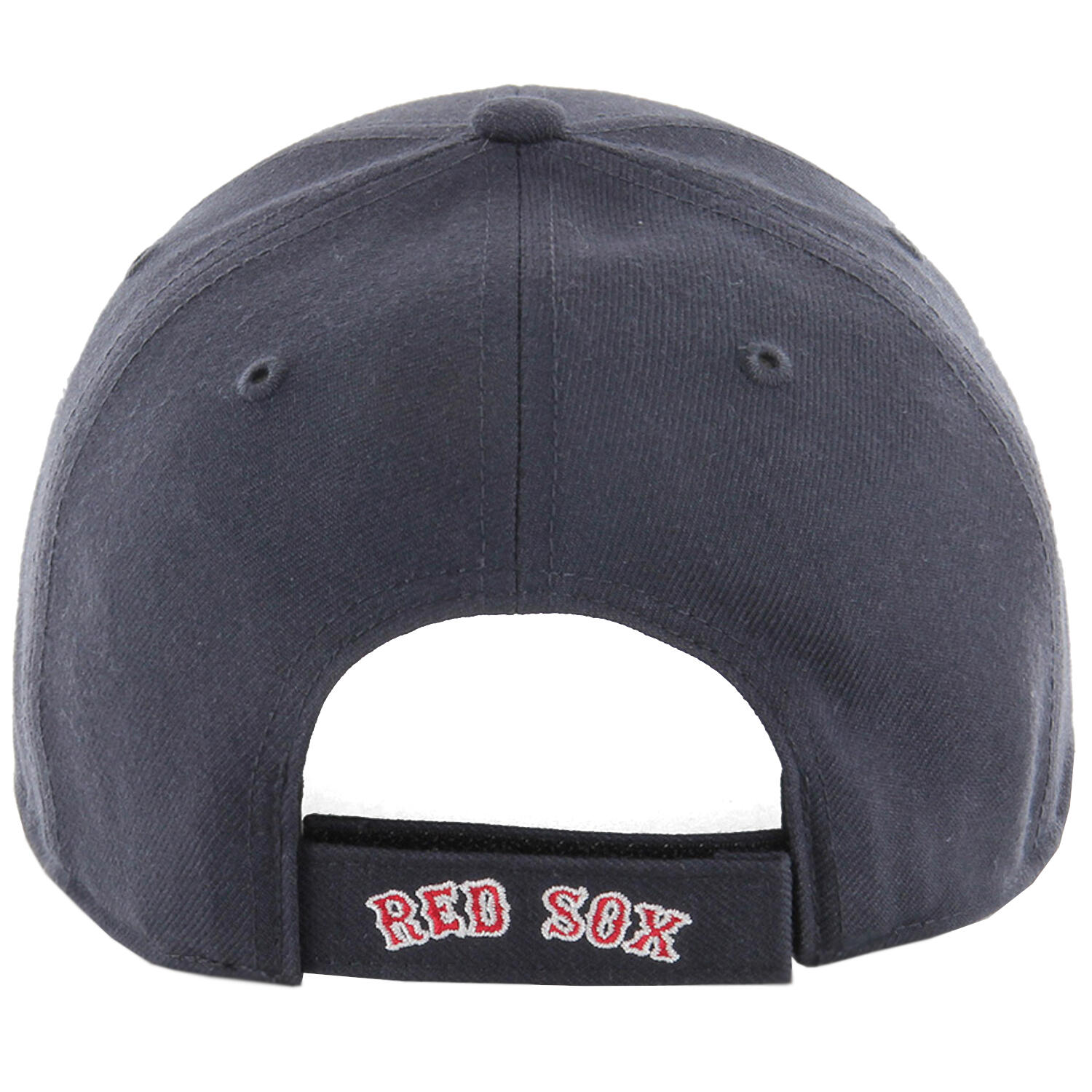 Gorra de béisbol 47Brand MLB Boston Red Sox MVP 2/2
