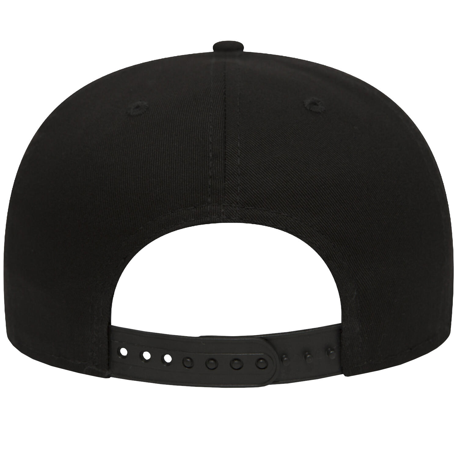 Casquette New Era Mlb 950 Snapback, Noir, Unisexe 2/4