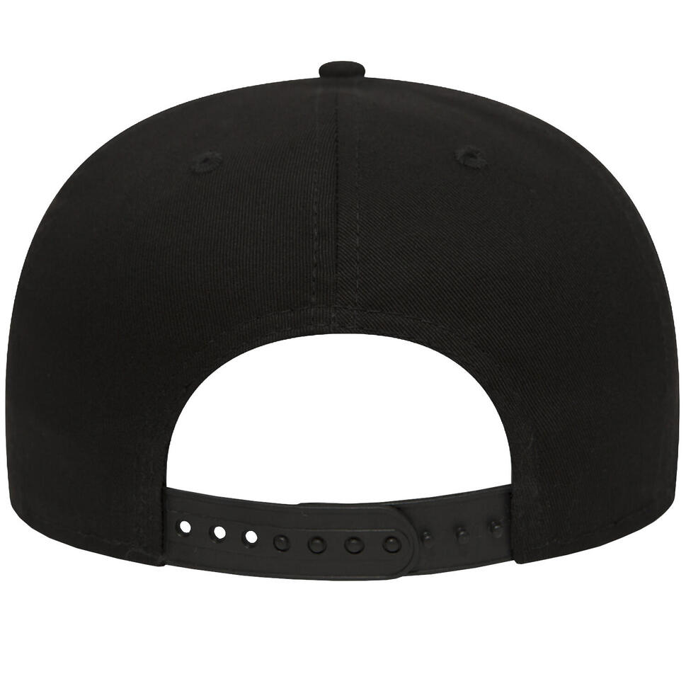 Męska czapka z daszkiem New Era 9FIFTY MLB New York Yankees Cap