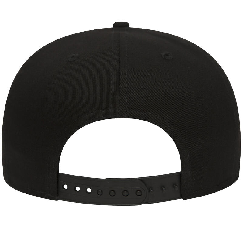 Sapca unisex New Era Mlb 950 Snapback, Negru