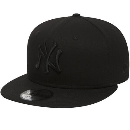 Casquette New Era 9fifty New York Yankees
