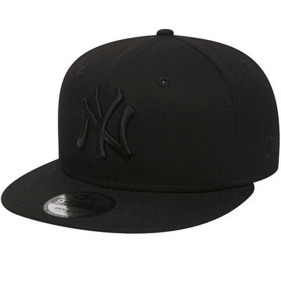 Kappen Herren 9FIFTY MLB New York Yankees Cap