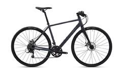 Sprzedawcymarketplace