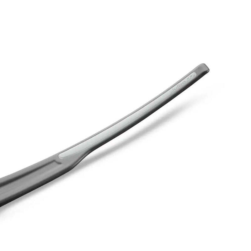 Turistické sluneční brýle Monterosa 2 Spectron 3 CF