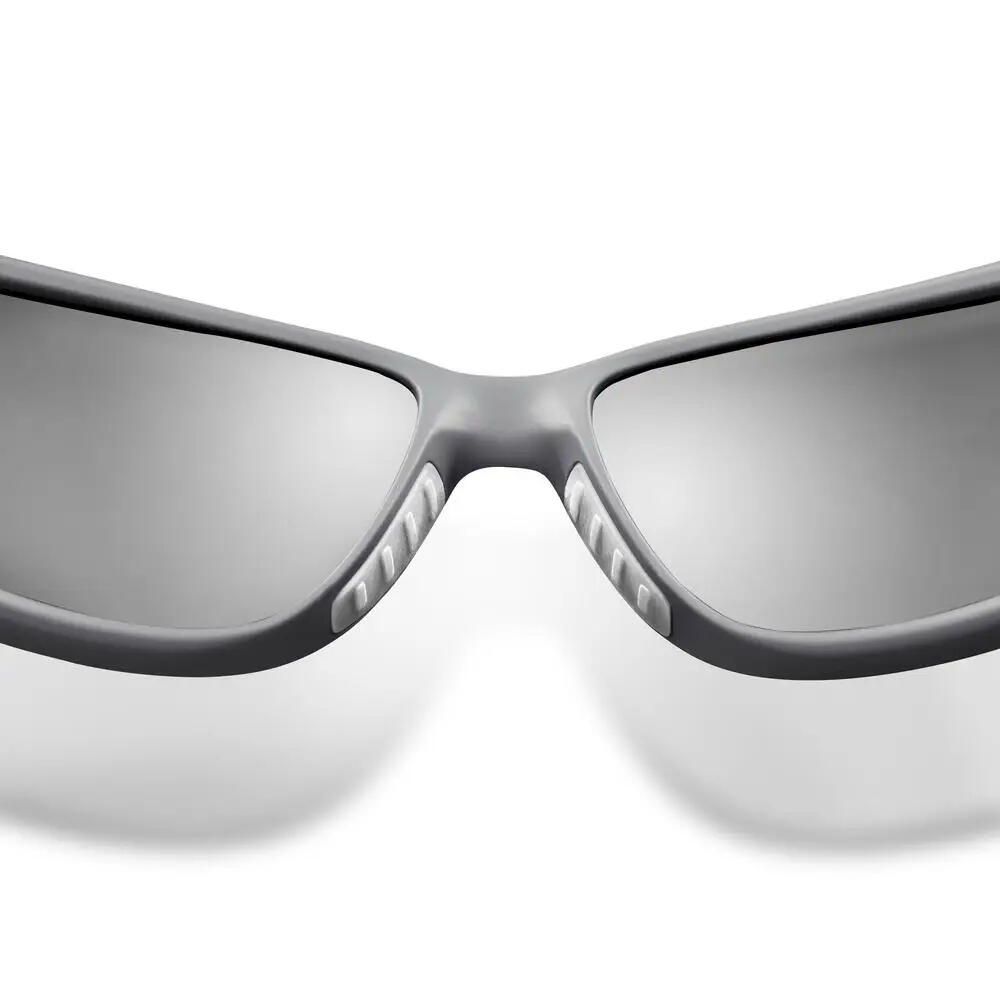 Gafas de Sol Montaña Hombre MONTEBIANCO 2 Categoría 3 6/7
