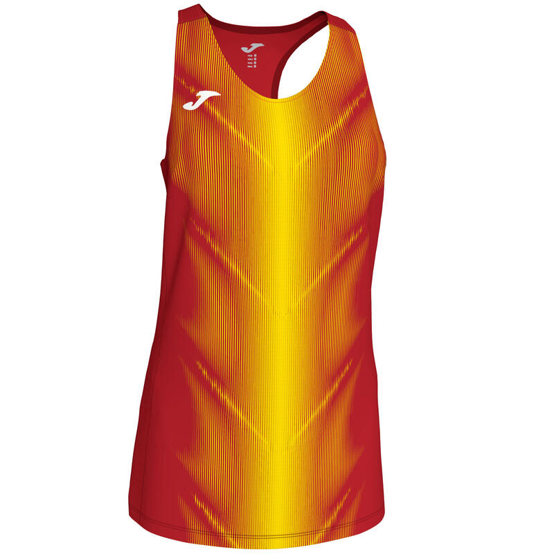 Női trikó Joma Olympie