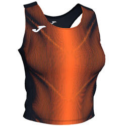 Top de mujer Joma Olympie