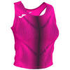 Top de mujer Joma Olympie