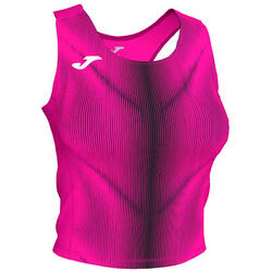 Top de mujer Joma Olympie