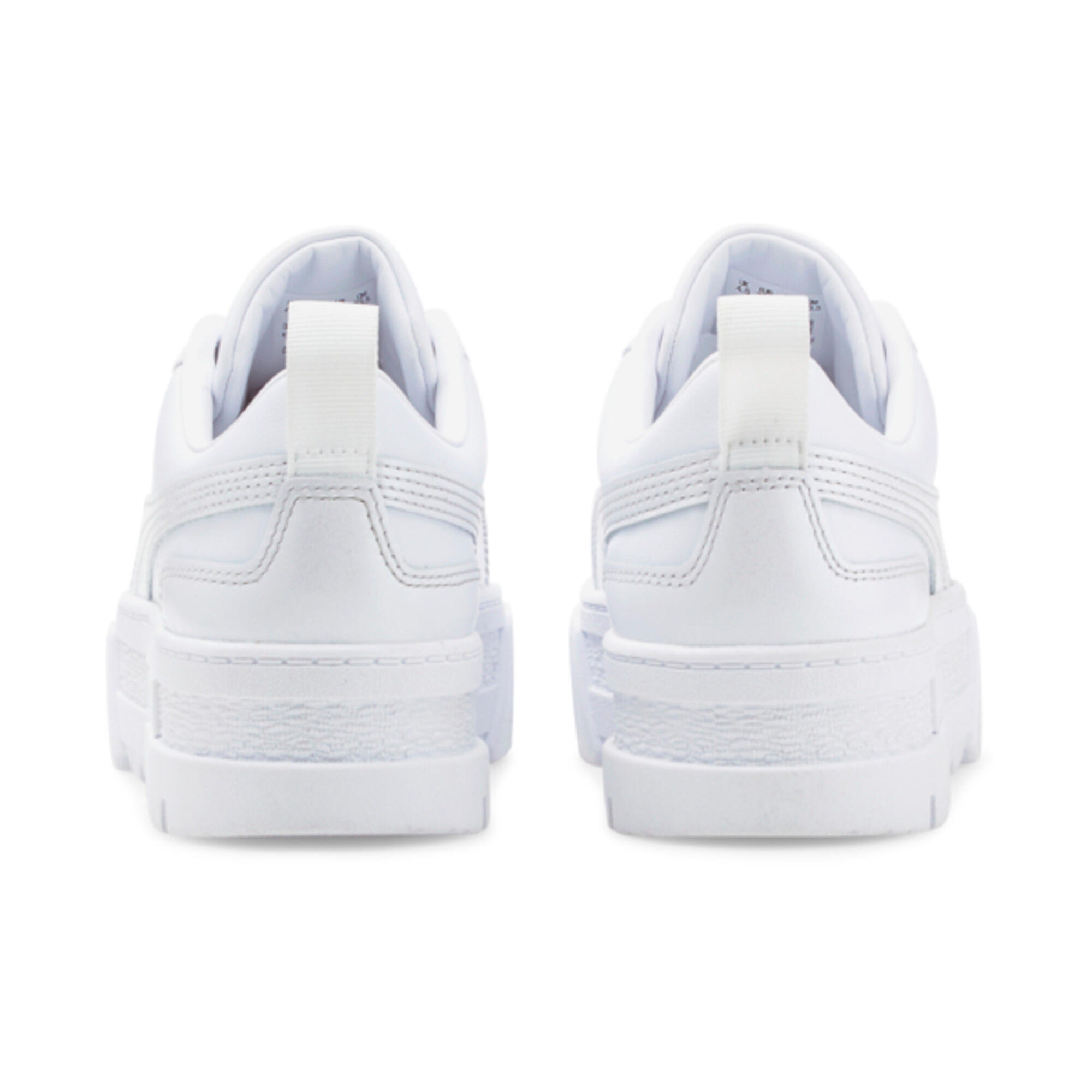 Sneakers für Frauen Puma Mayze Glow 6/7