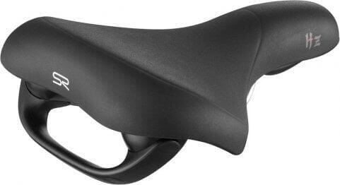 SELLE ROYAL picture