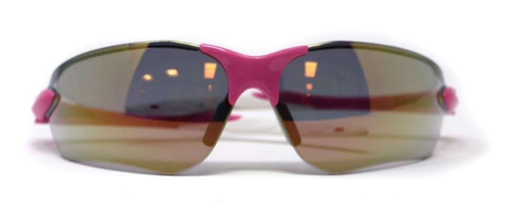 GLASS-3  gafas de sol deportivas 2/6