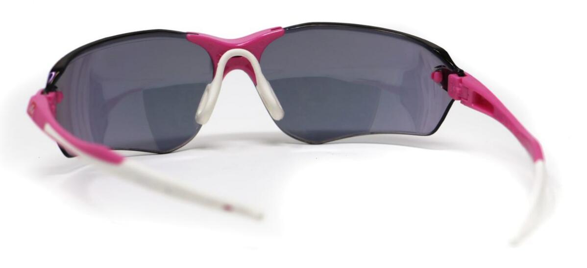 GLASS-3  gafas de sol deportivas 6/6