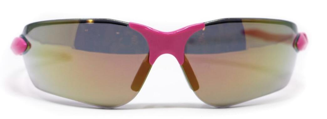 GLASS-3  gafas de sol deportivas 4/6