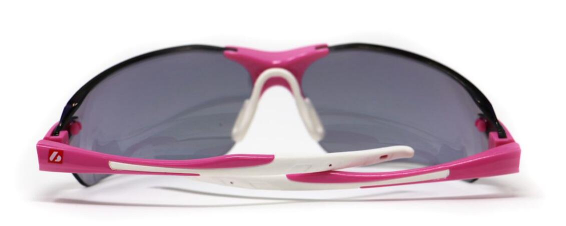 GLASS-3  gafas de sol deportivas 3/6