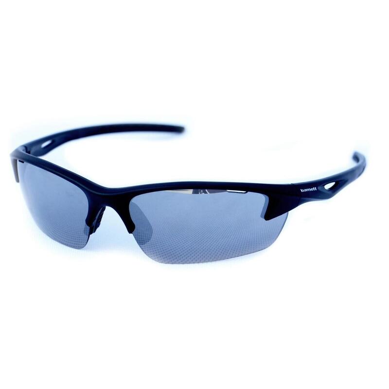 Okulary przeciwsłoneczne sportowe Glass-1
