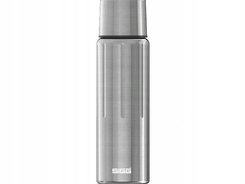 SIGG Gemstone" insulated water bottle 750ml SIGG