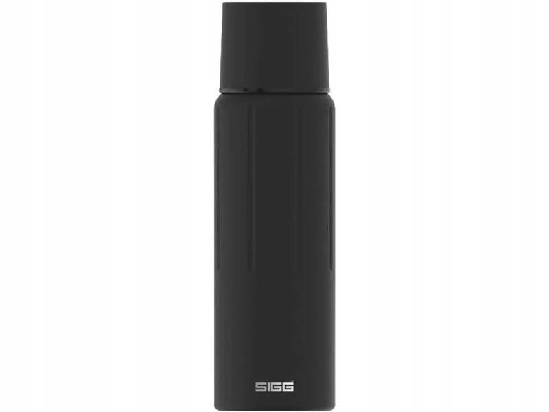 SIGG picture