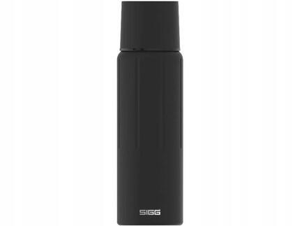 Gourde SIGG Gemstone IBT Selenite 1,1L isotherme étanche