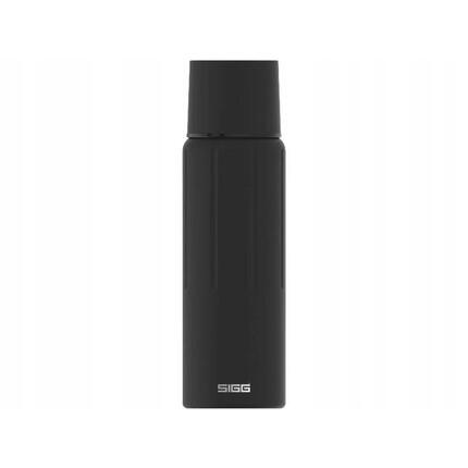 Termos szwajcarski Gemstone 1.1 L