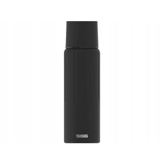 Termos szwajcarski Gemstone 1.1 L