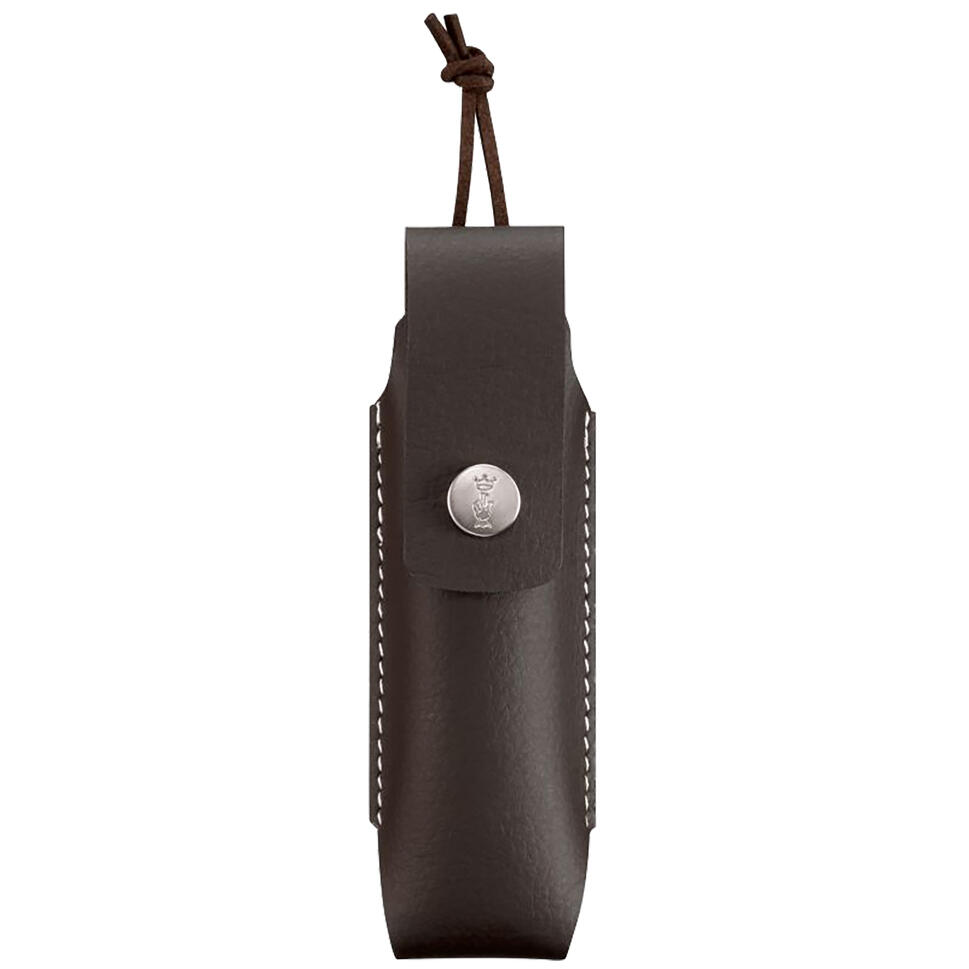 Nóż Opinel Inox Natural+ Etui No 08