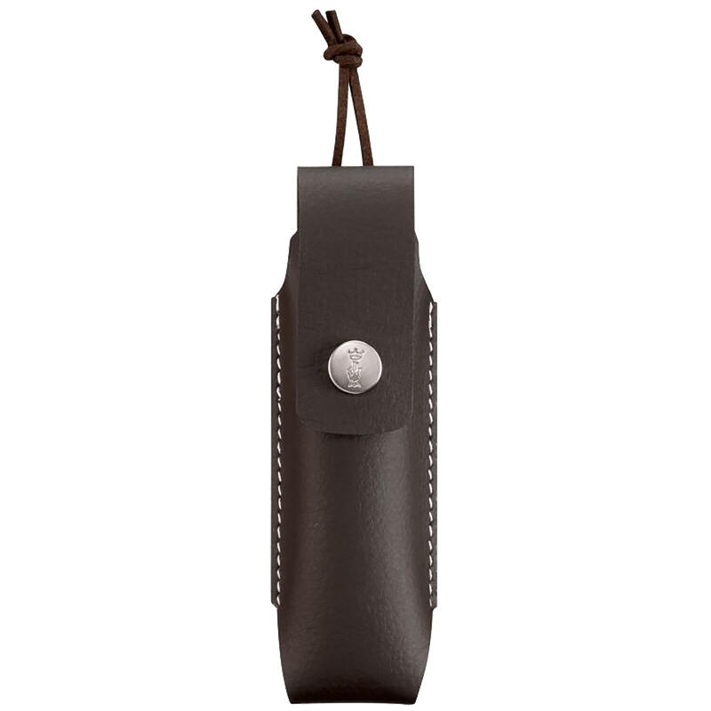 Nóż Opinel Inox Natural+ Etui No 08