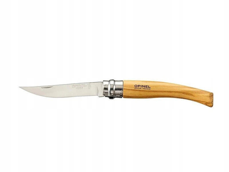 OPINEL picture